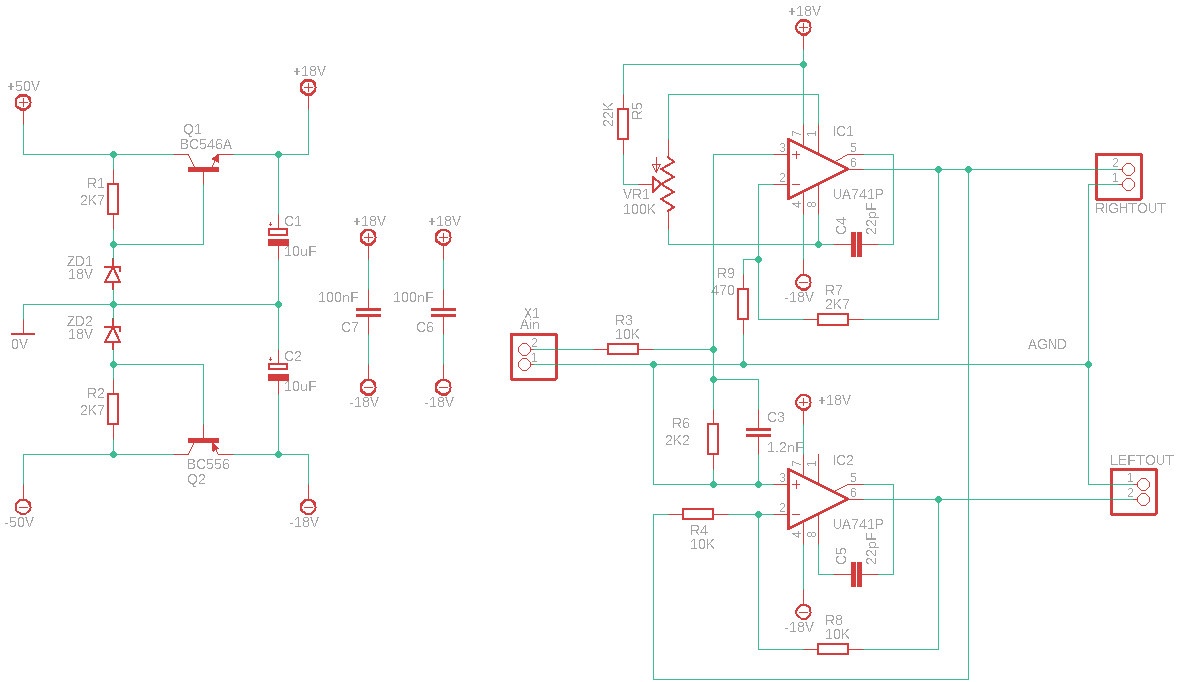 Driverboard.png