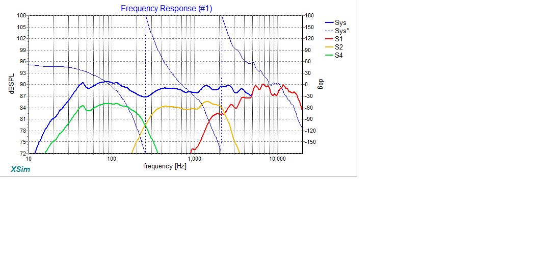 driverfrequencyresponse.jpg