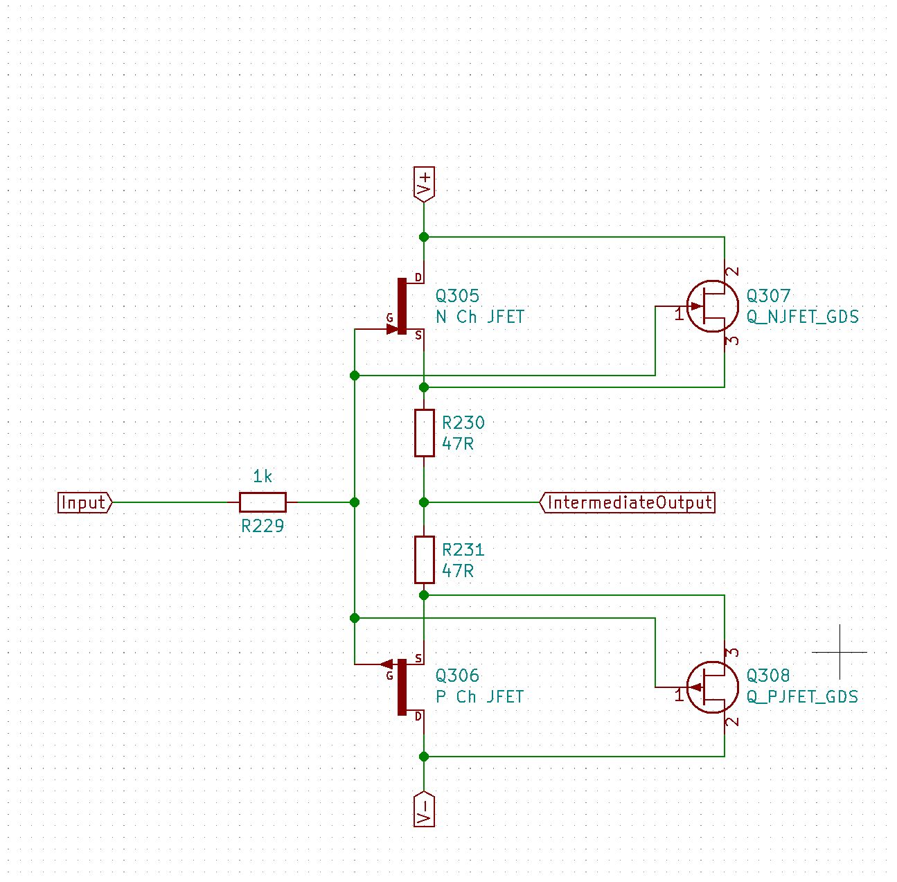 DriverSchematic.jpg