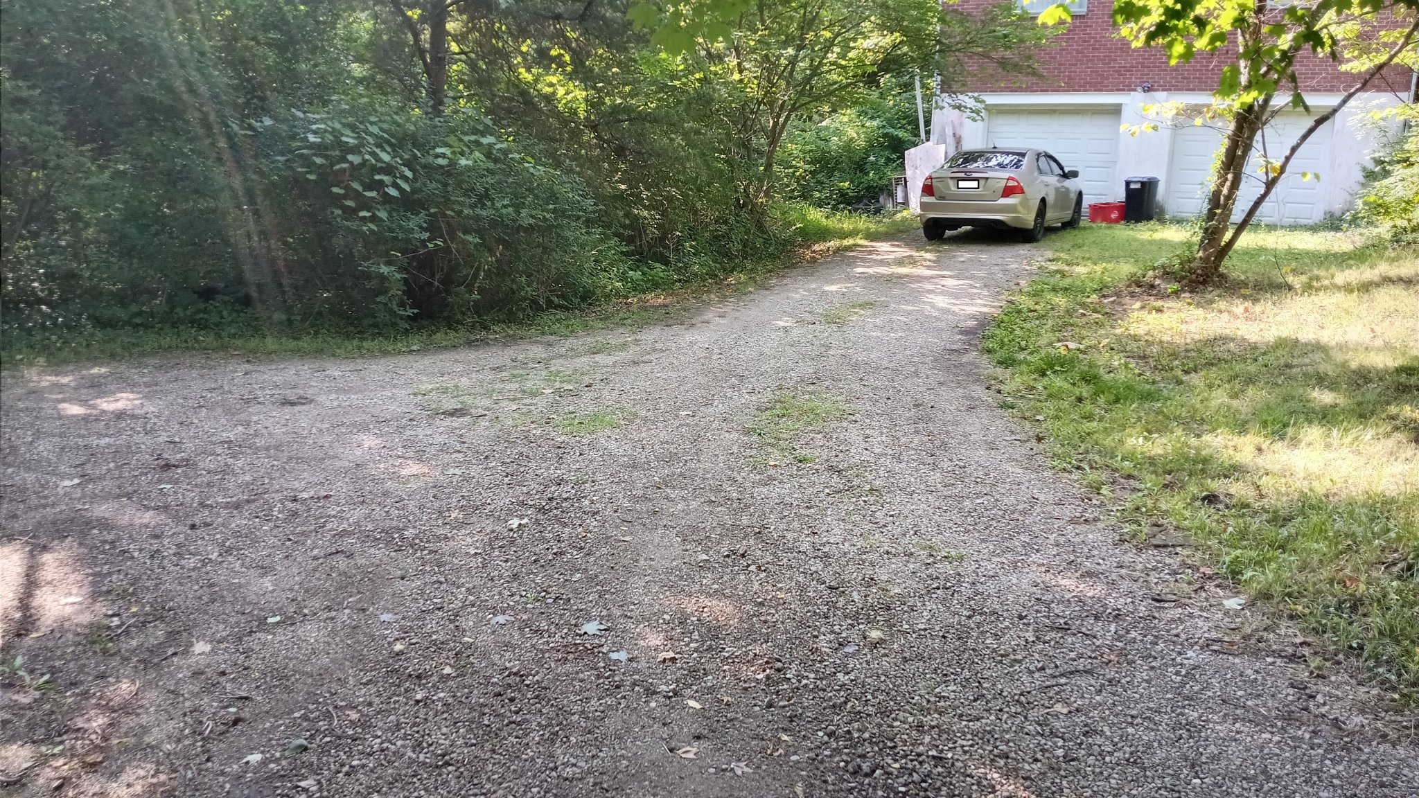 driveway 2.jpg