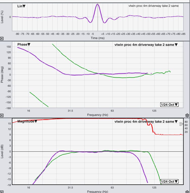 driveway tunings.JPG