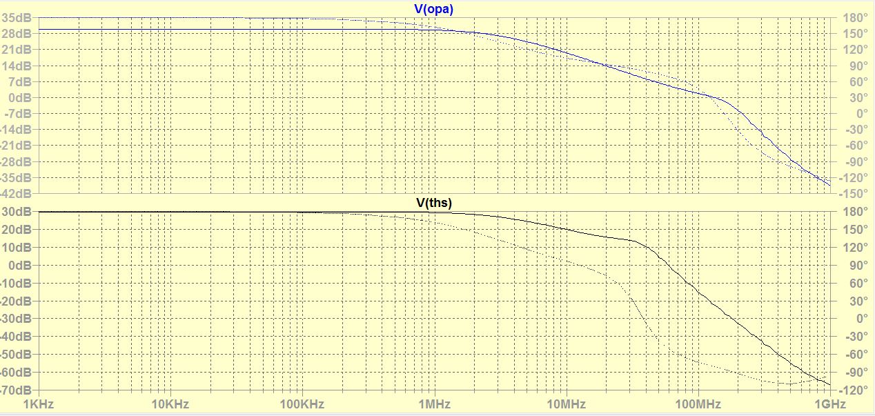 drivrr +transistor.JPG