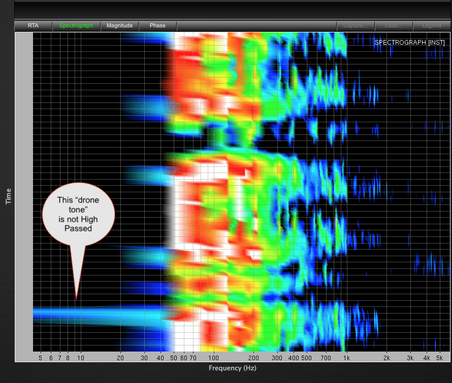 Drone tone.png