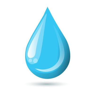 drop-of-water-on-a-white-background-rain-drop-3d-illustration-vector.jpg