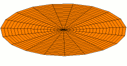 Drum_vibration_mode21.gif