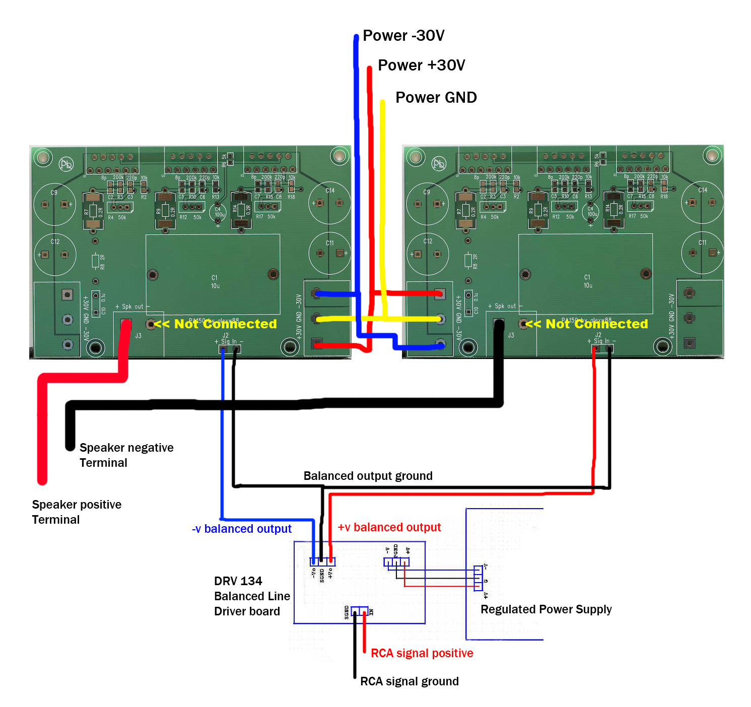 DRV134 example.jpg