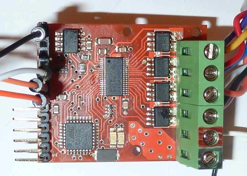DRV8711-stepcard-x-sm.jpg
