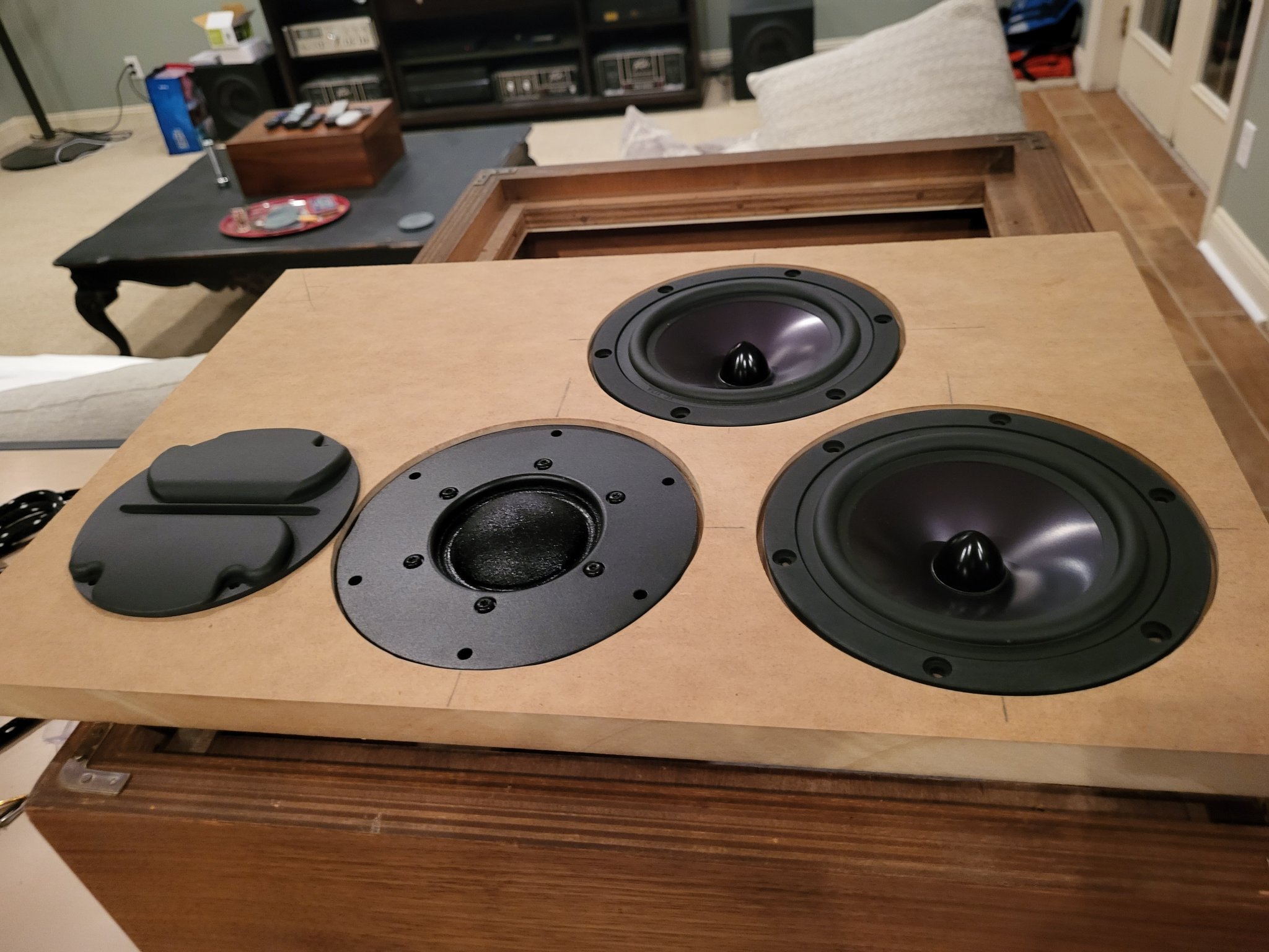 Dry Fit 1.jpg