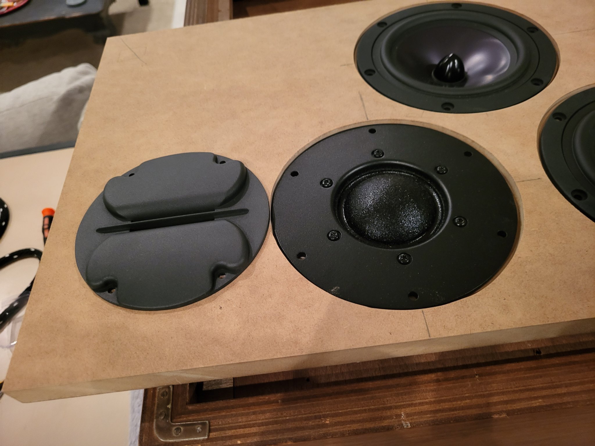 Dry Fit 2.jpg