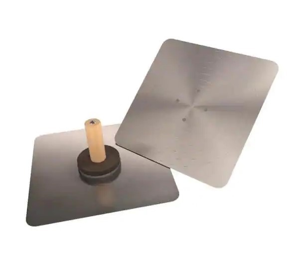 drywall pallet.jpg