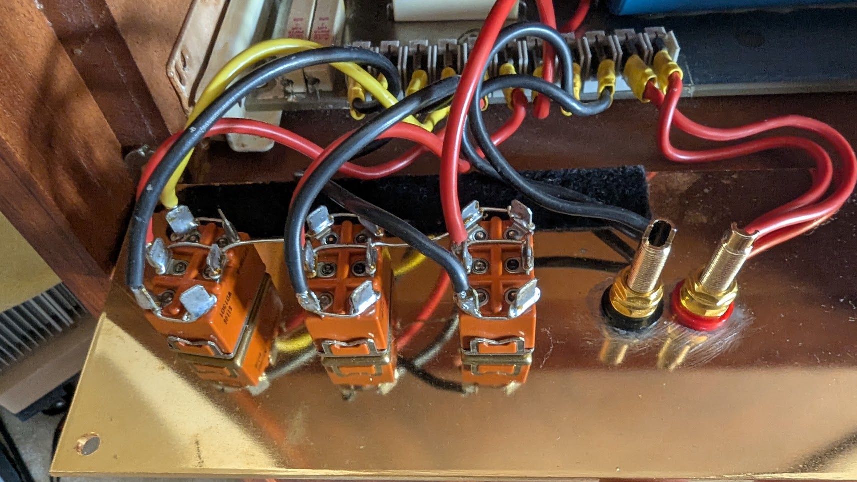 DS Backplate Open.jpg