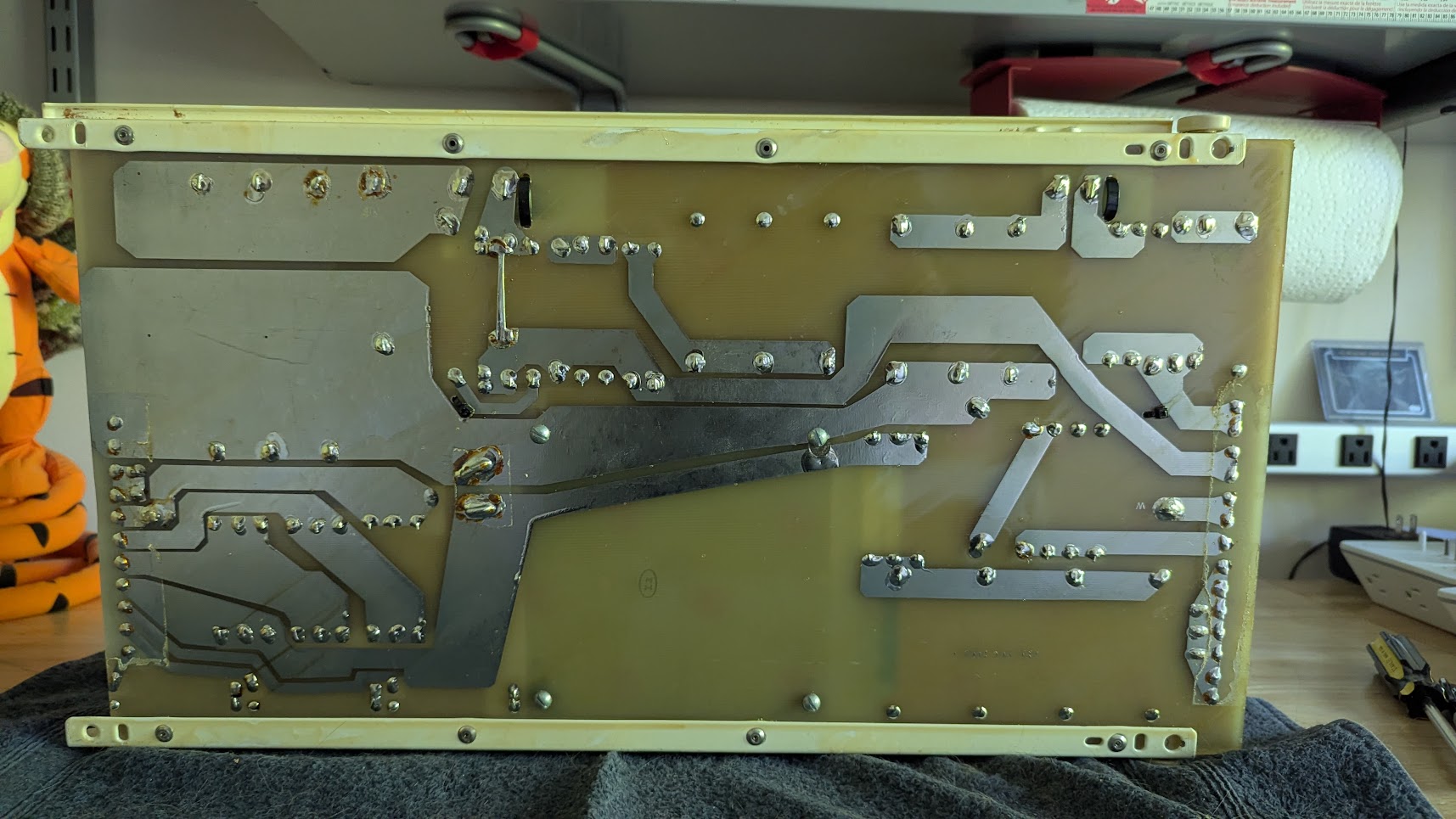 DS Crossover Underside.jpg