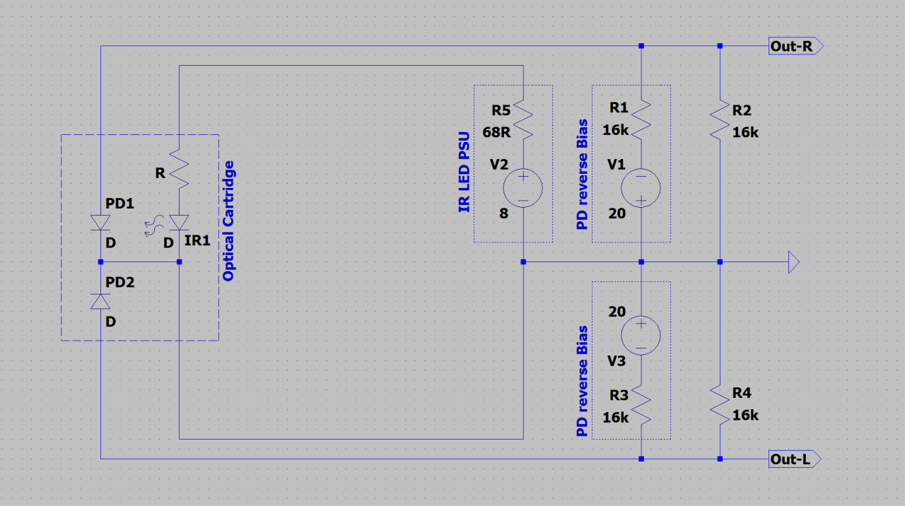 DS-EQ1.PNG