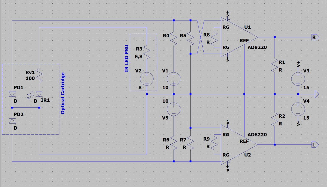DS-EQ_INA.PNG