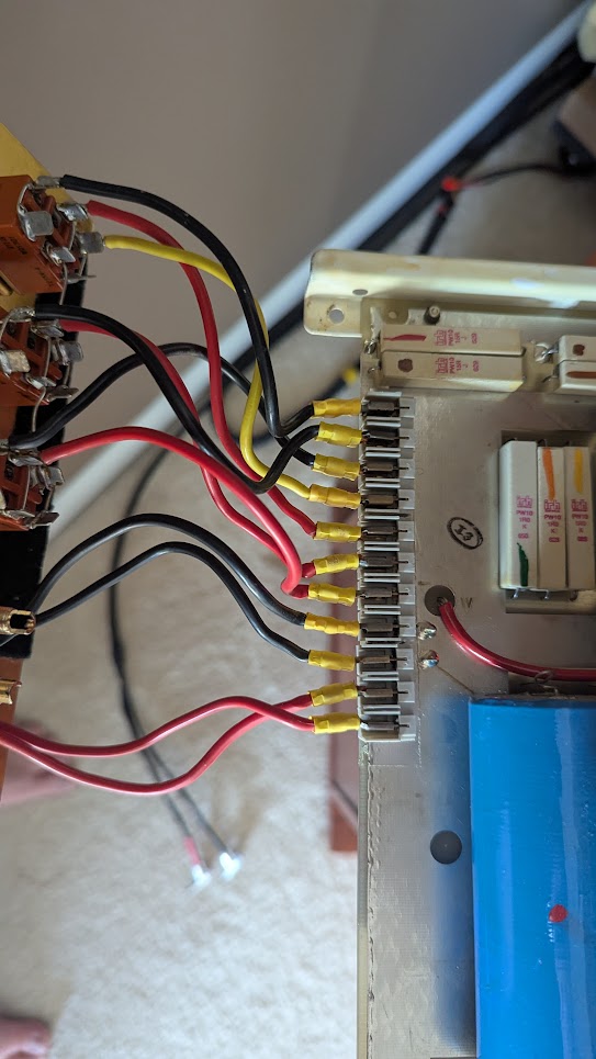 DS Input 1.jpg