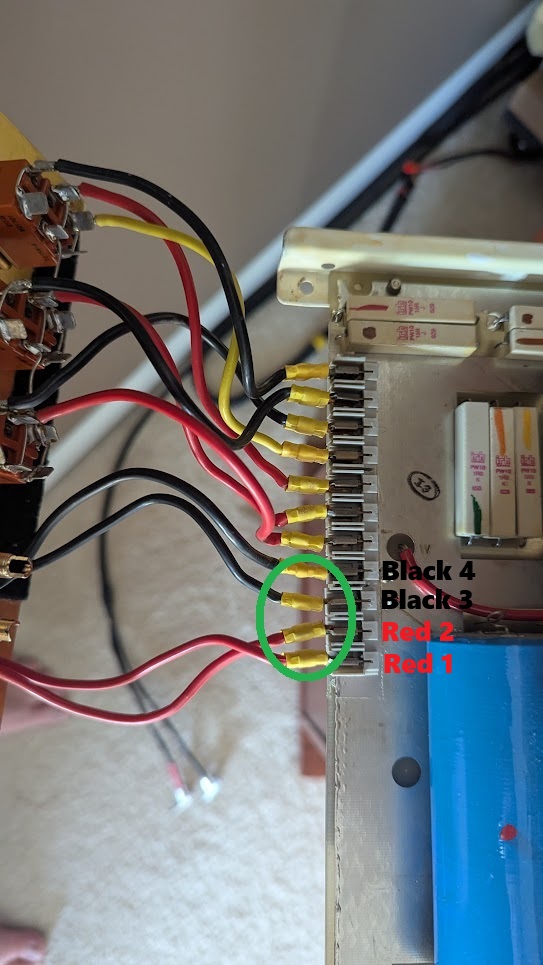 DS Input 1.jpg
