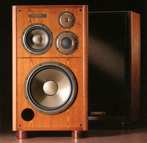 ds-v9000.jpg