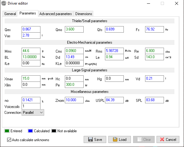DS18 ZR6.4D params.png