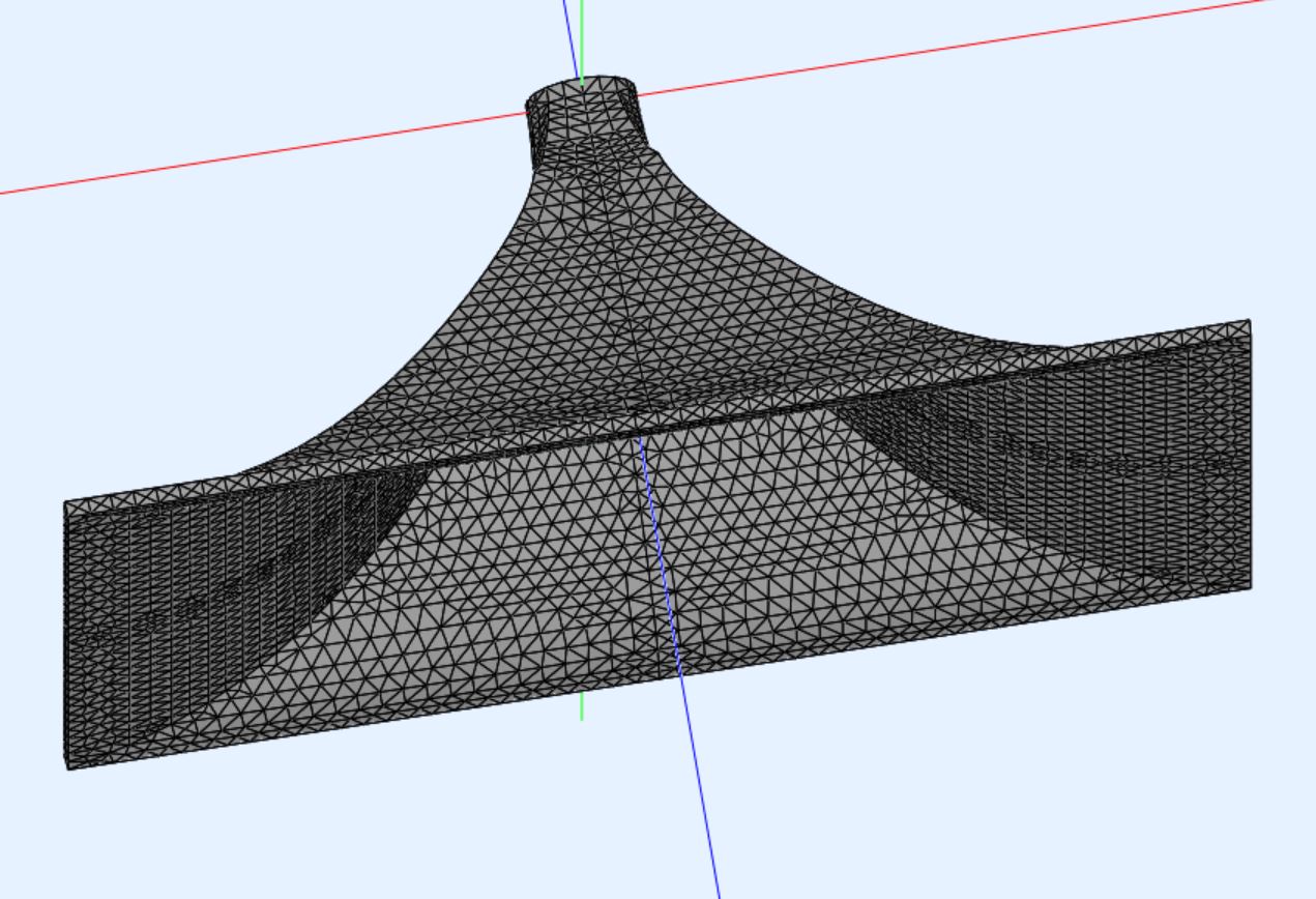 DS6-mesh-2.JPG