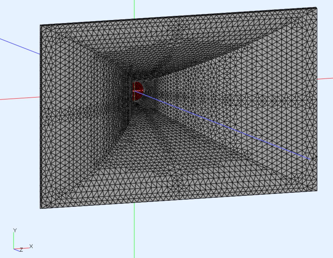 DS6-mesh.JPG