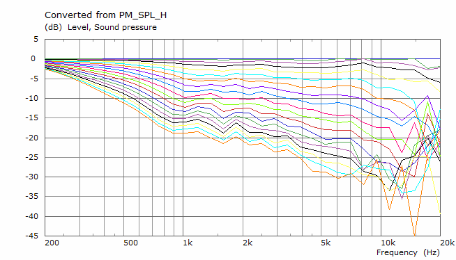 DS6SQ-hor.png