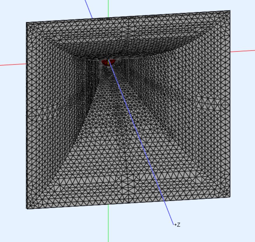DS6SQ-mesh.JPG