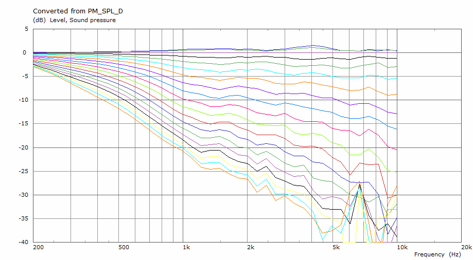 DS6SQ-mid-res-diag.png