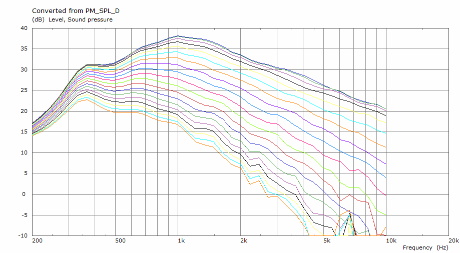 DS6SQ-mid-res-diag-raw.png