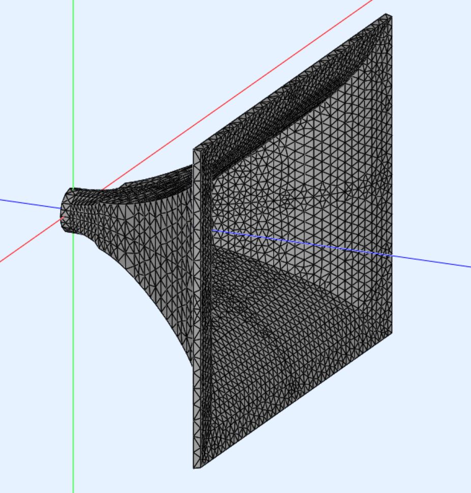 DS8-TI2-mesh-2.JPG