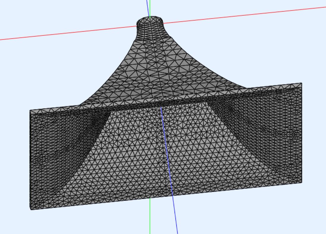 DS8-TI2-mesh-3.JPG