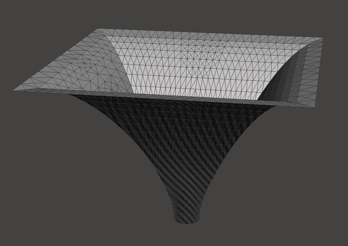 ds9-mesh1.JPG