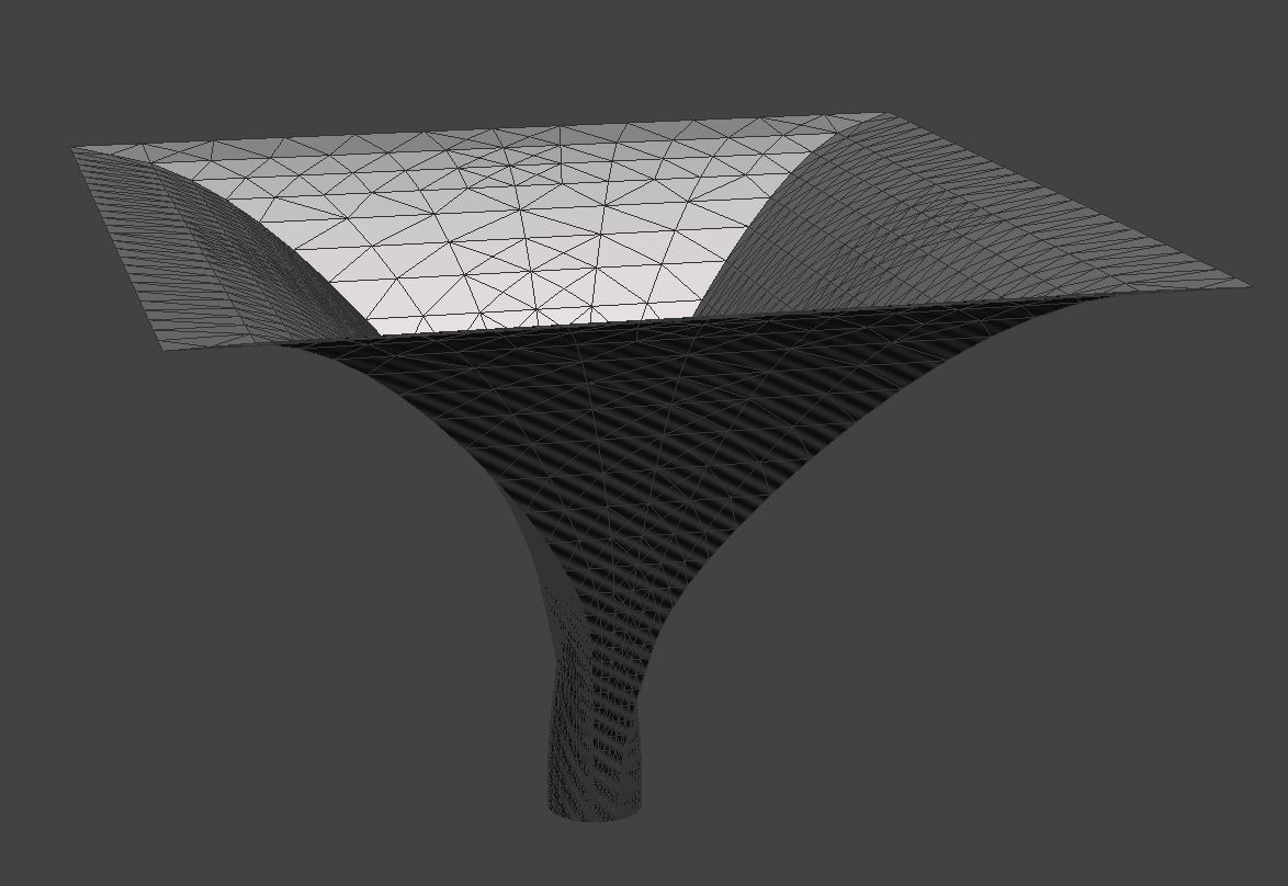 ds9-mesh2.JPG