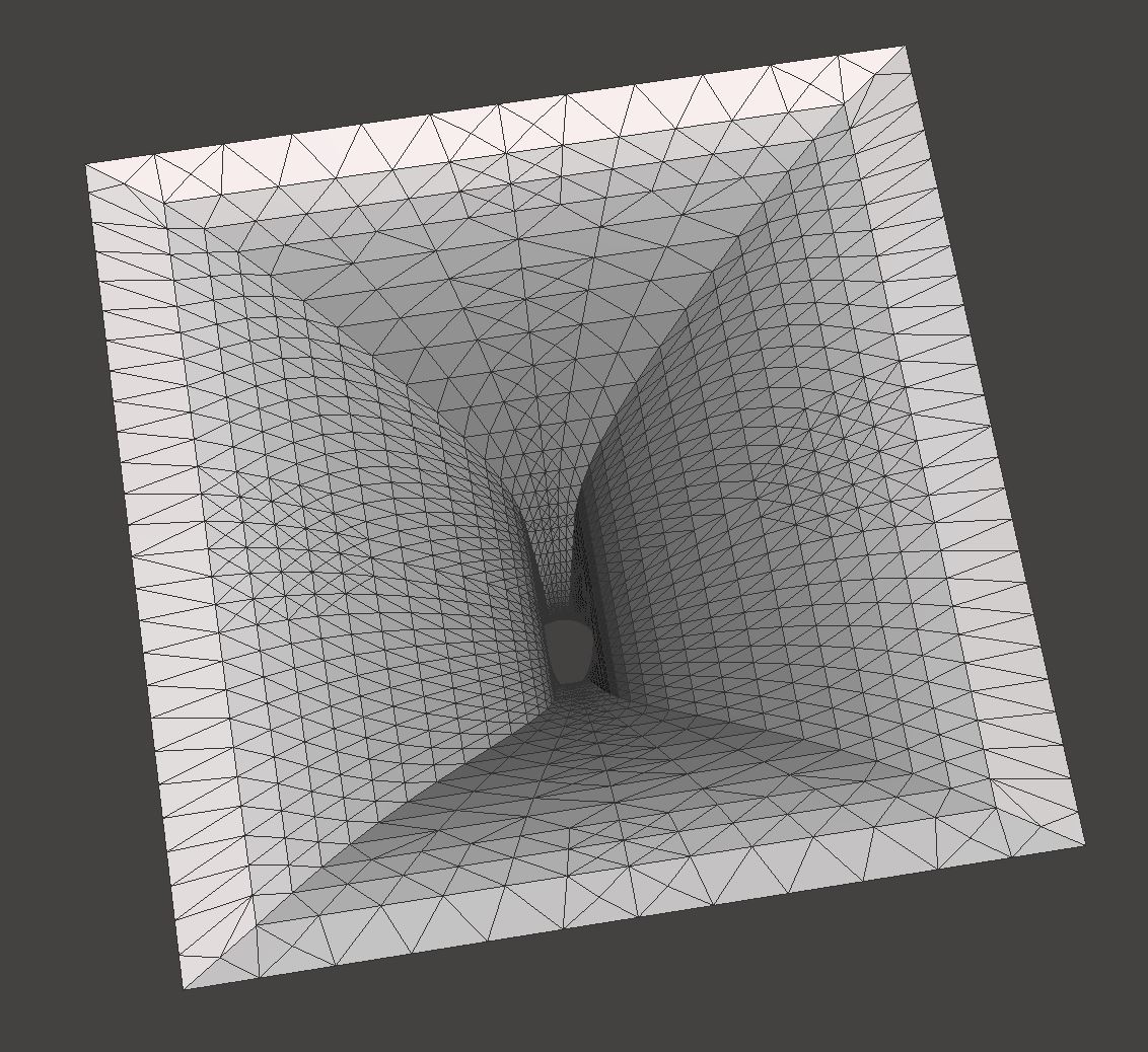 ds9-mesh3.JPG