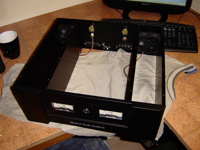 DSC00213.JPG