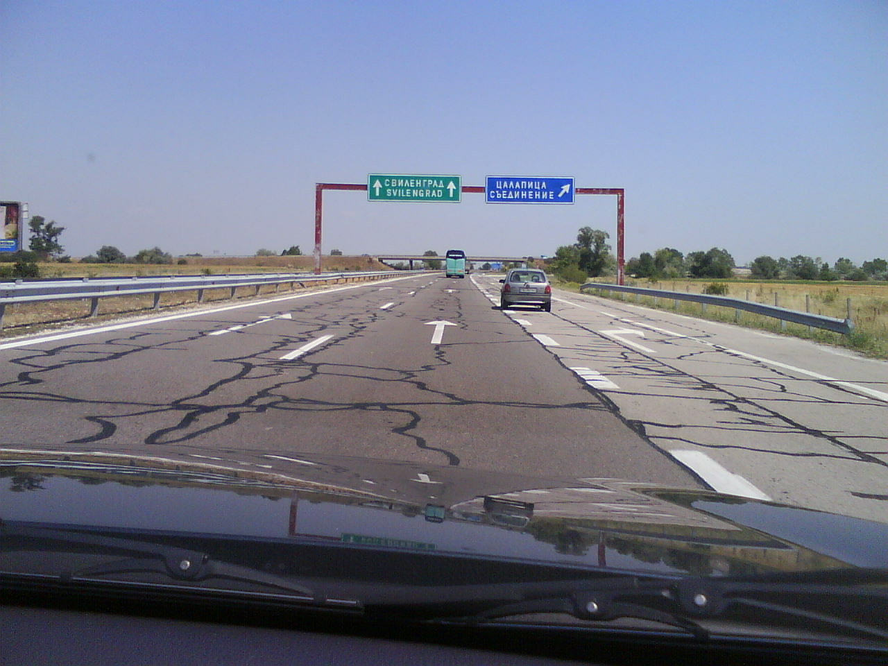 DSC01895 - Copy.JPG
