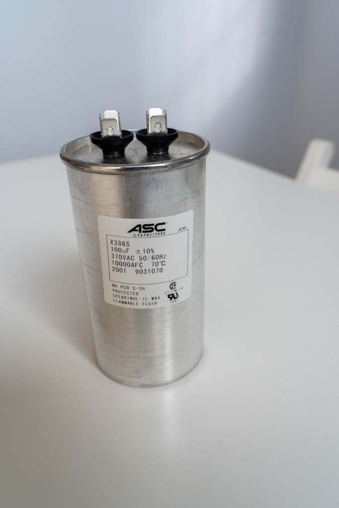 DSC02359-min.jpg