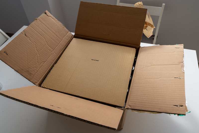 DSC02361-min.jpg