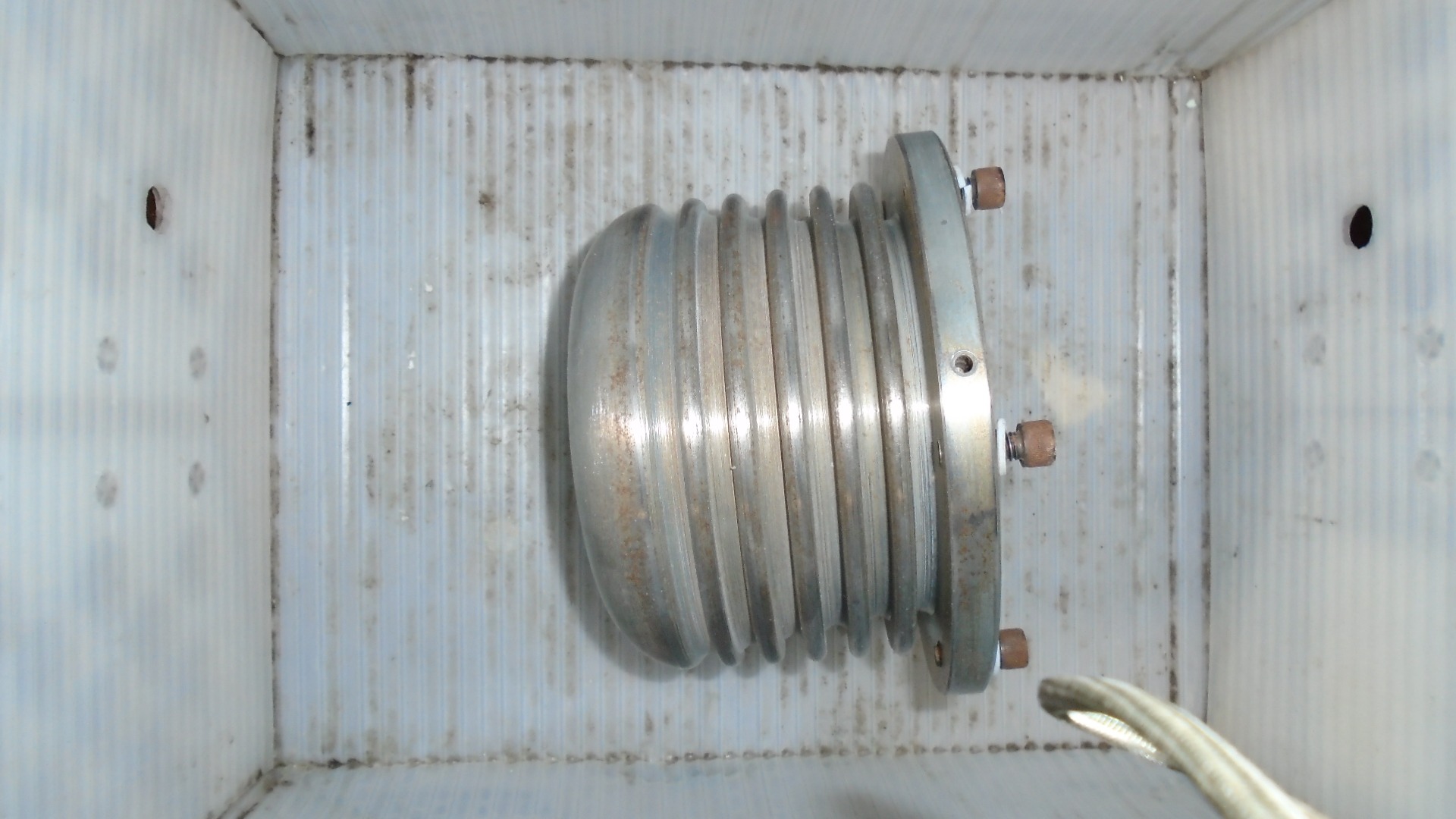 DSC02372.JPG