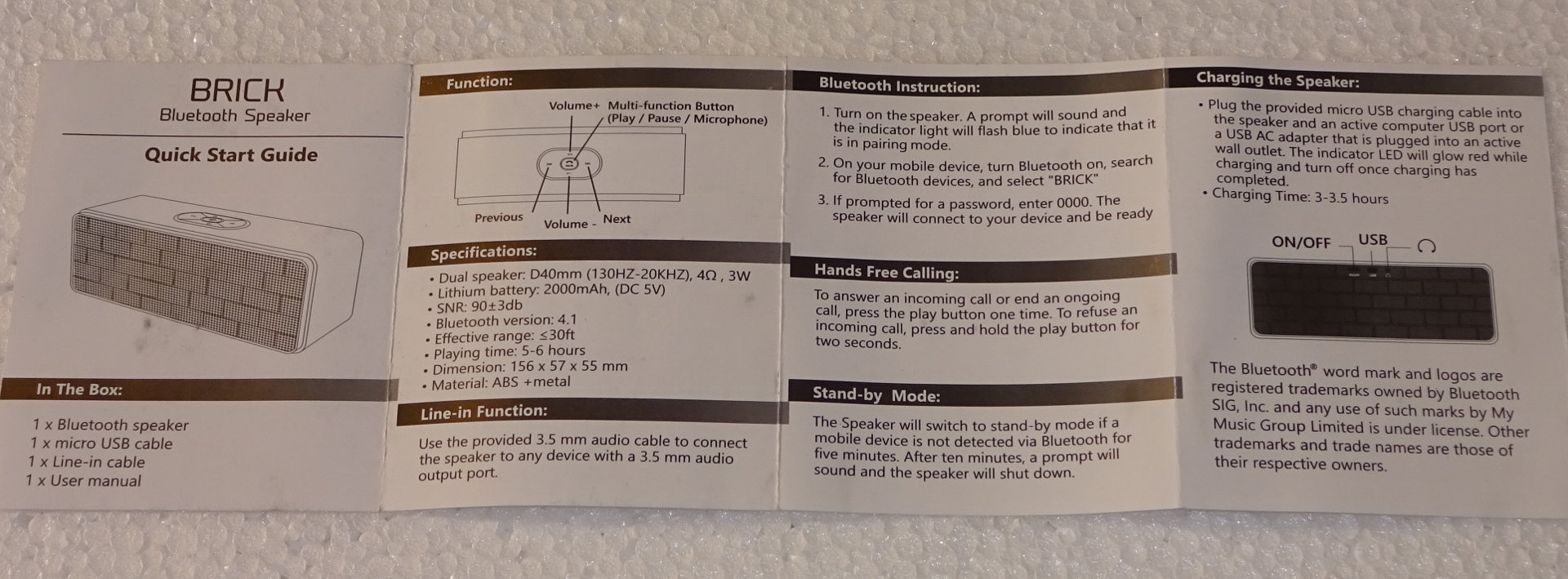 DSC09094 (1920x709).jpg
