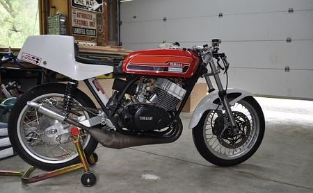 DSC_0004_zpssaxbjzcw RD400.jpg