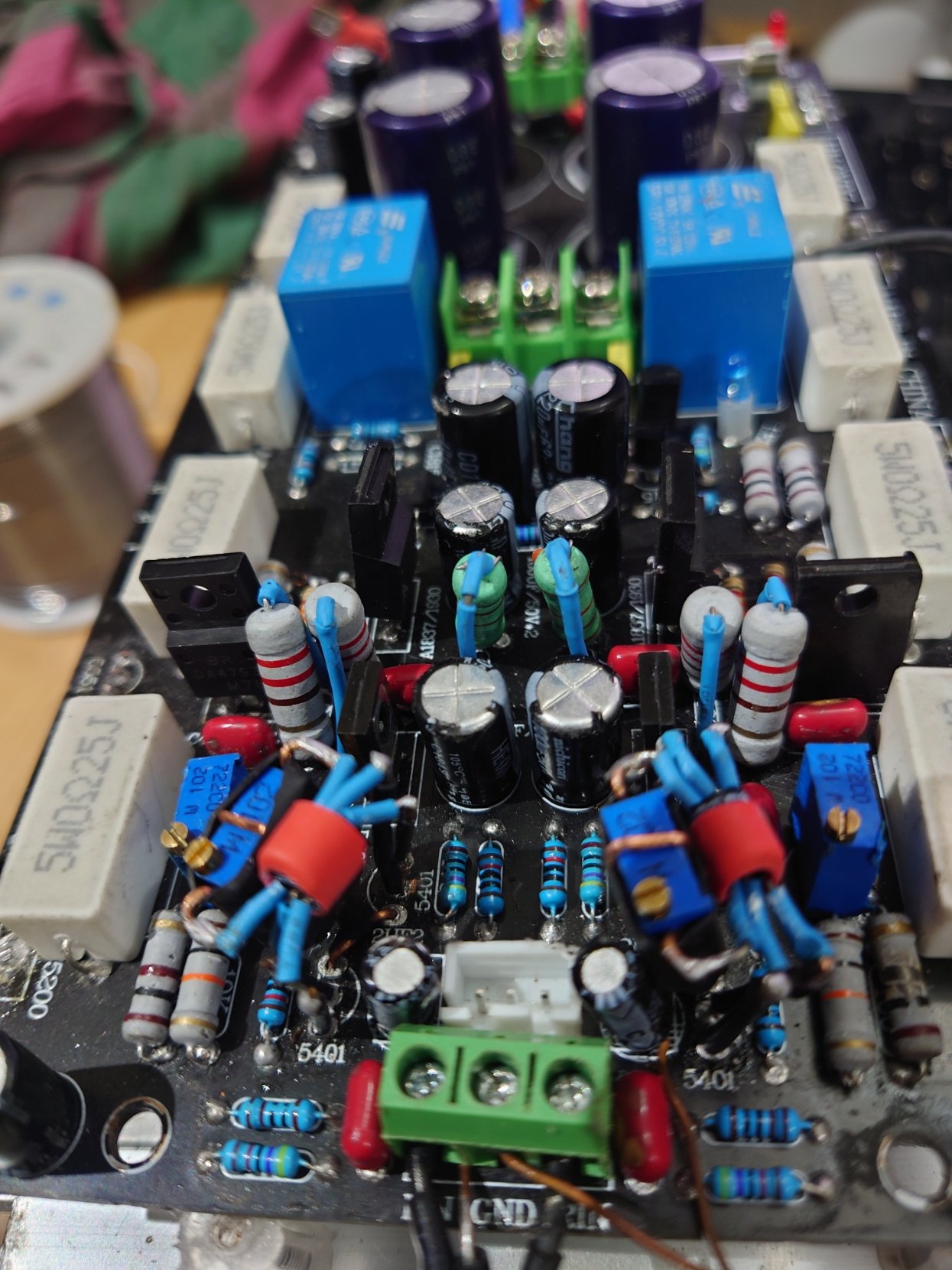 DSC_0041.JPG