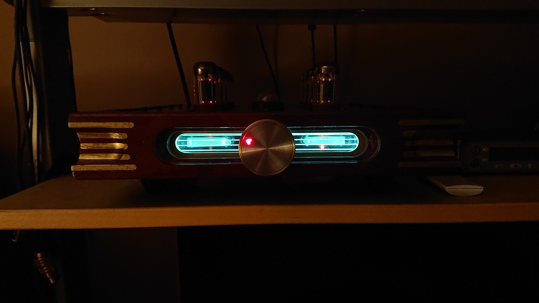 DSC_4546.JPG