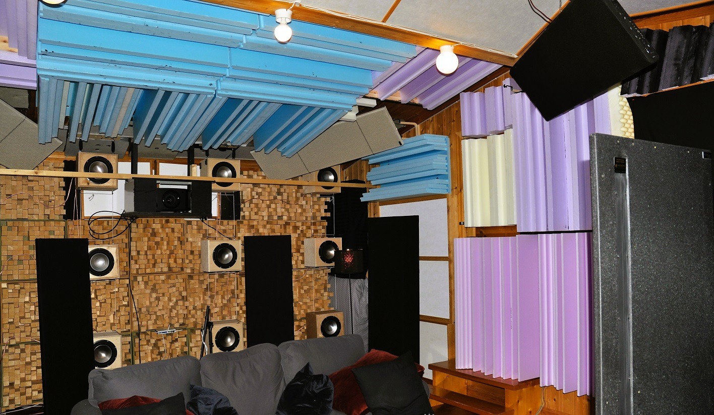 DSC_7104 - Copy.JPG