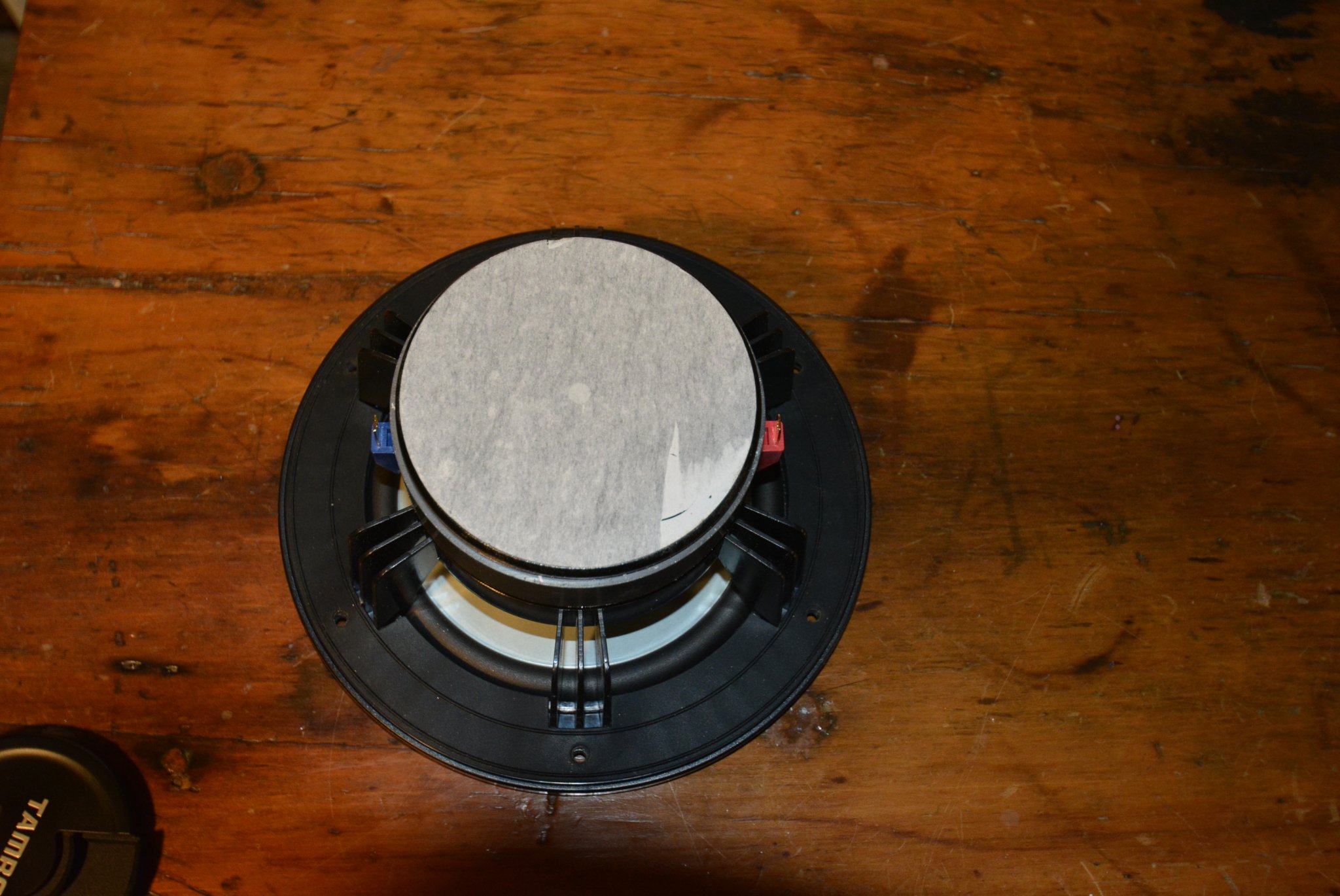 DSC_7314.JPG