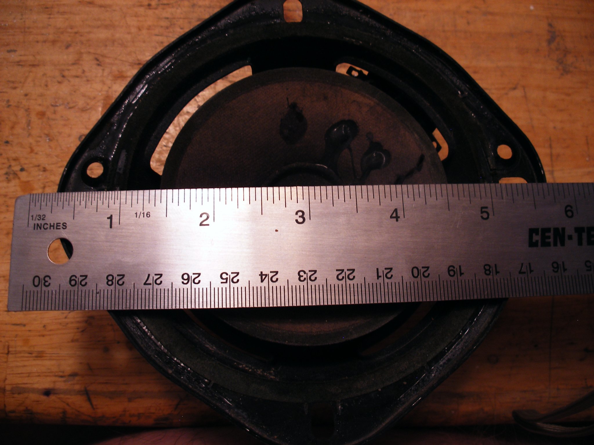 DSCF0003.JPG