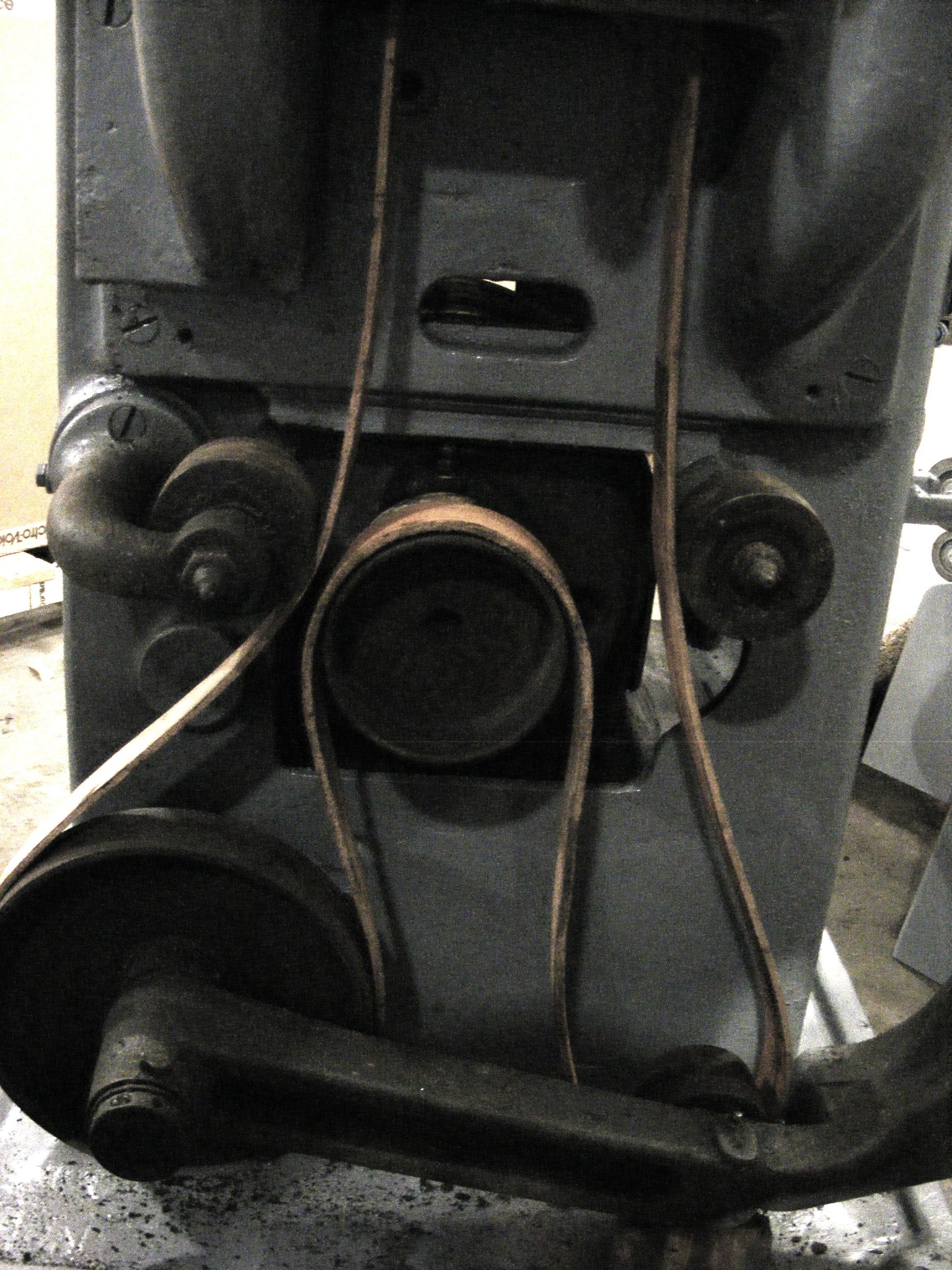DSCF0004.JPG