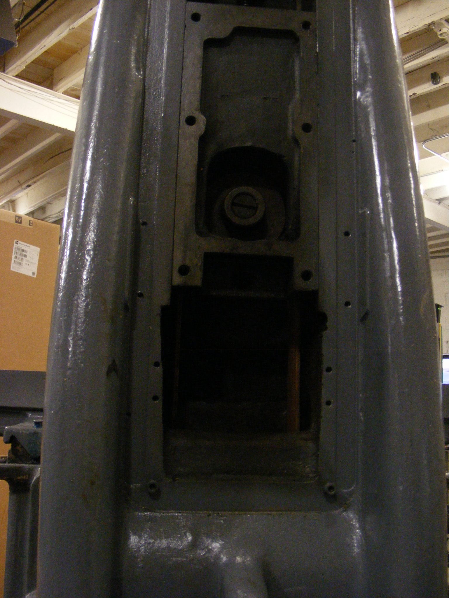 DSCF0005.JPG