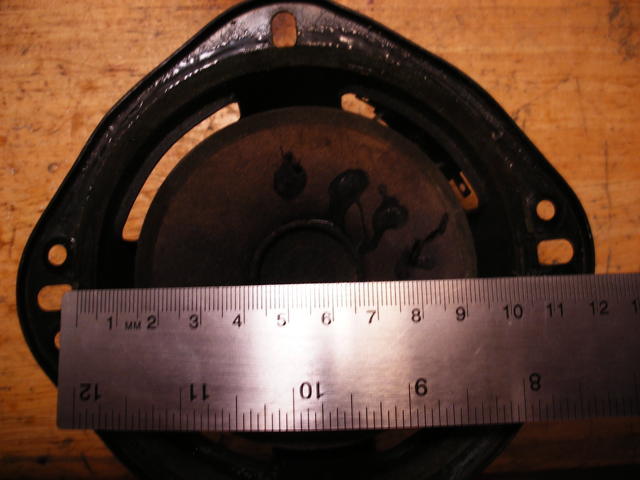 DSCF0005.JPG