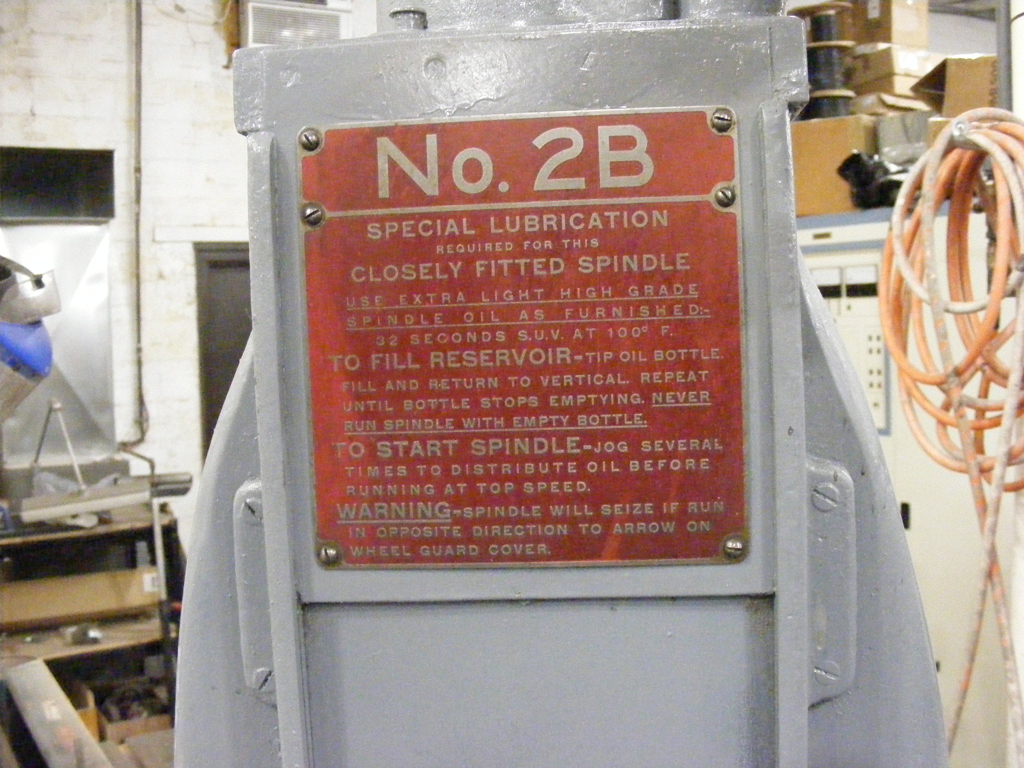 DSCF0007.JPG
