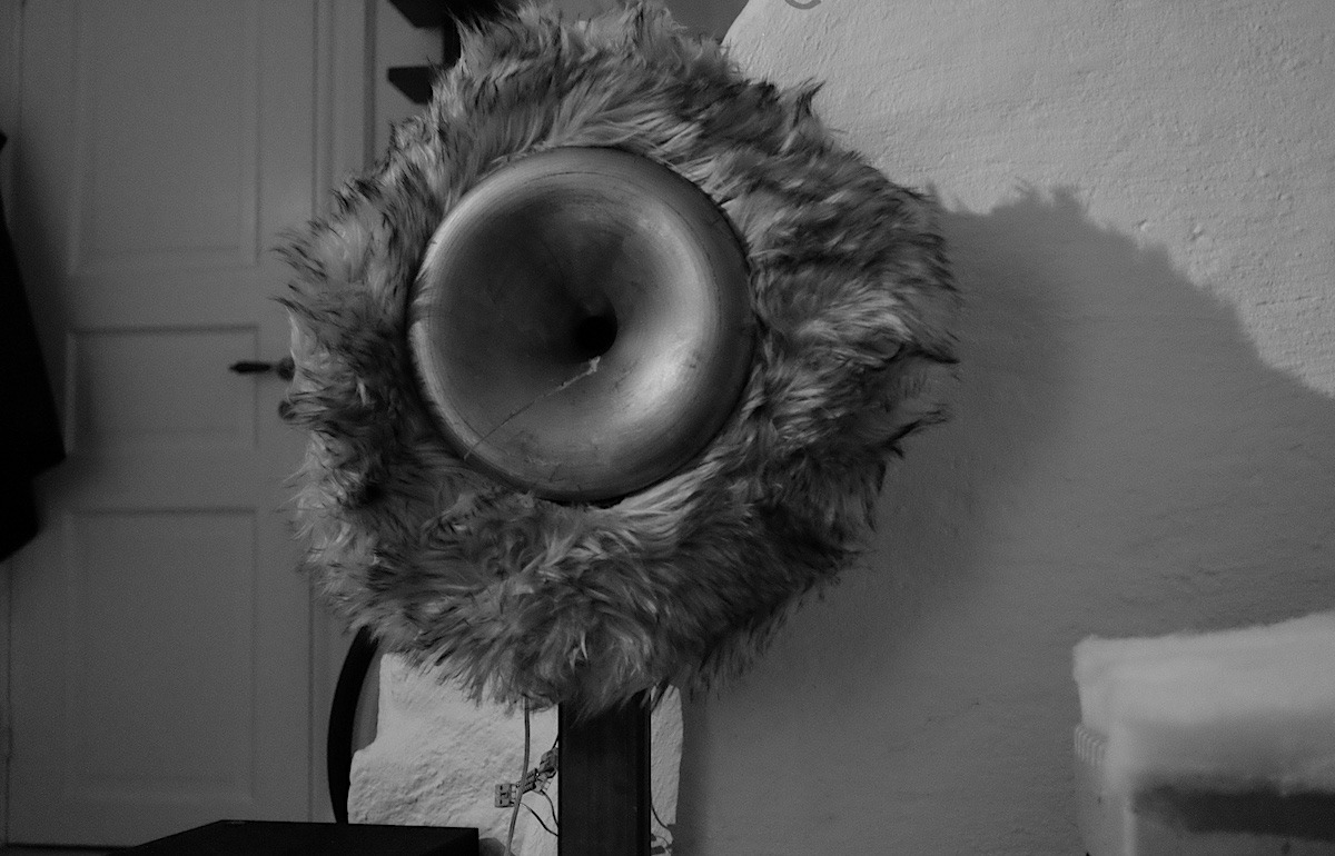 DSCF0510.jpg